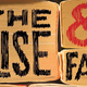 Illustration for article titled iThe Rise Fall Of Great Powers/i finds the right balance of pathos and quirk